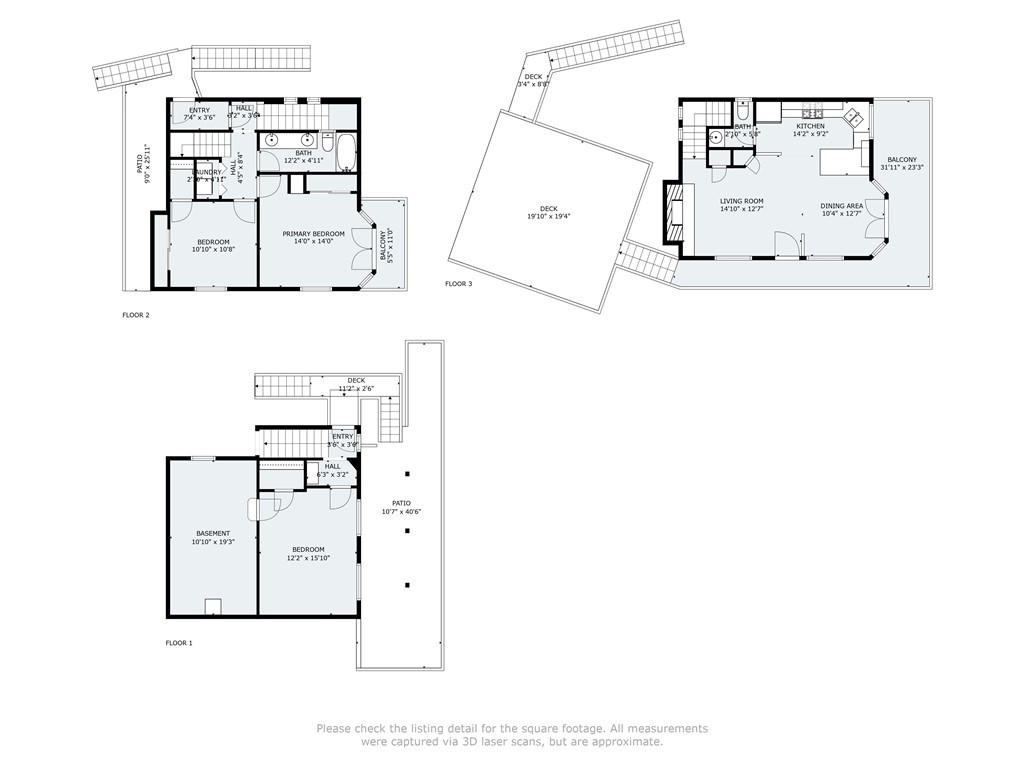 MLS #IG25199312 image #30