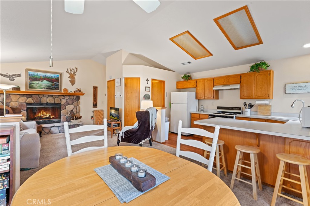 MLS #IG25199312 image #4