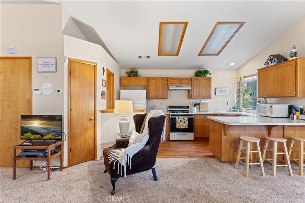 MLS #IG25199312 image #5