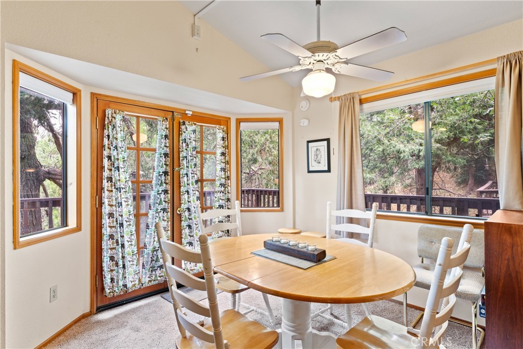 MLS #IG25199312 image #6