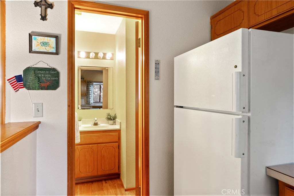 MLS #IG25199312 image #7