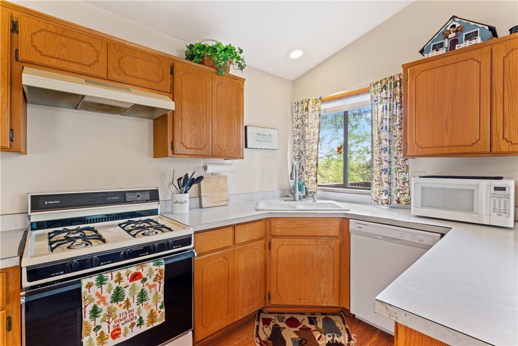 MLS #IG25199312 image #8