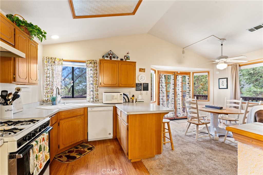 MLS #IG25199312 image #9