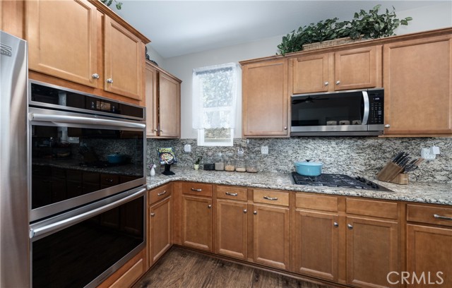 MLS #IG25199599 image #10