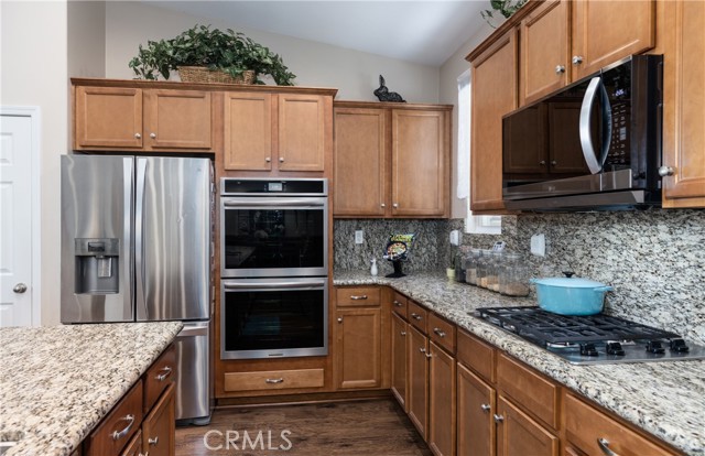 MLS #IG25199599 image #11