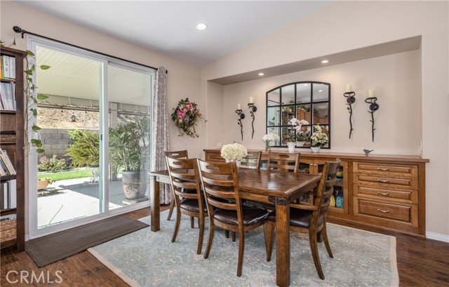 MLS #IG25199599 image #12