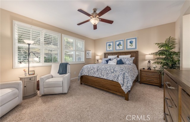 MLS #IG25199599 image #13