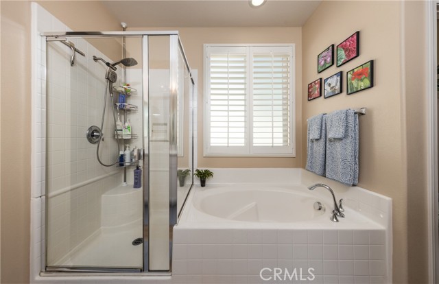 MLS #IG25199599 image #15