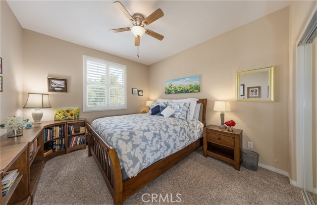 MLS #IG25199599 image #17