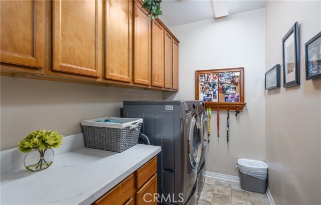 MLS #IG25199599 image #19