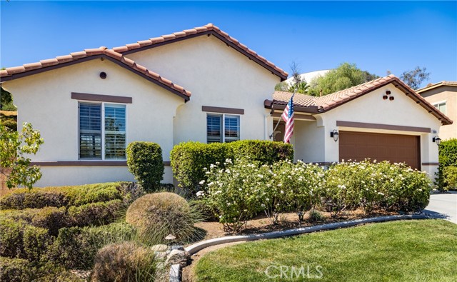 MLS #IG25199599 image #2