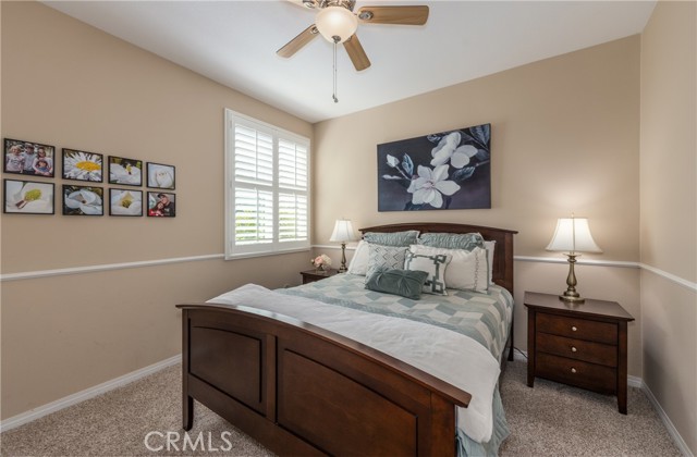 MLS #IG25199599 image #20