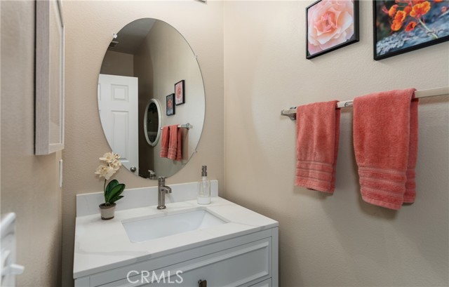 MLS #IG25199599 image #21