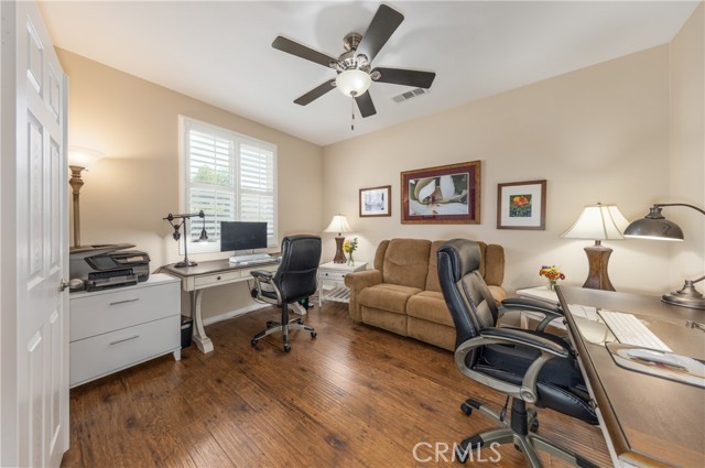 MLS #IG25199599 image #22