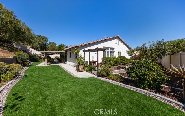 MLS #IG25199599 image #24