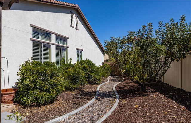 MLS #IG25199599 image #25