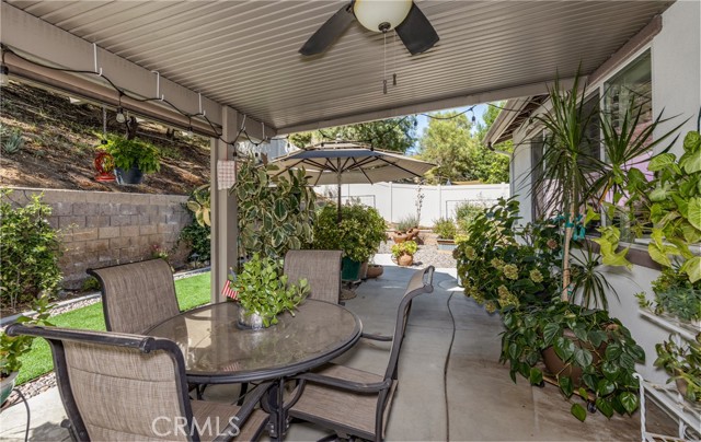 MLS #IG25199599 image #26