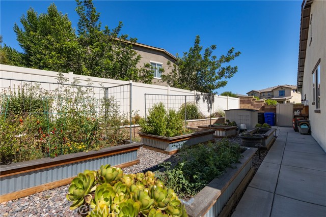 MLS #IG25199599 image #27