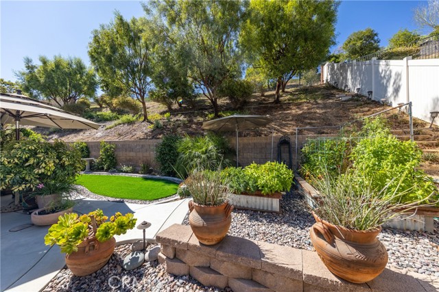 MLS #IG25199599 image #28