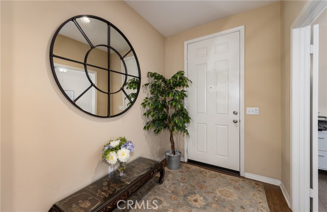 MLS #IG25199599 image #3