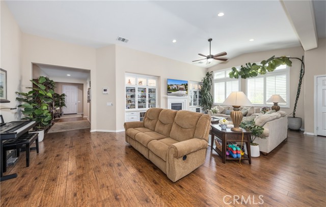 MLS #IG25199599 image #4