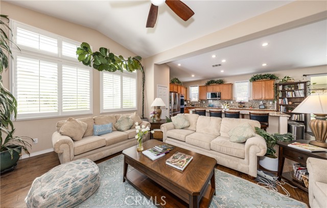 MLS #IG25199599 image #5