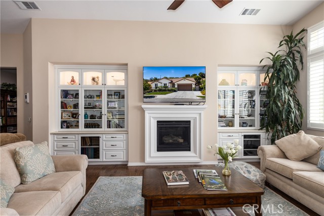 MLS #IG25199599 image #6