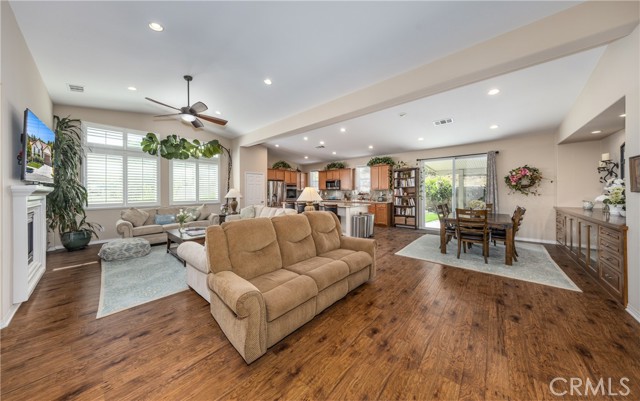 MLS #IG25199599 image #7