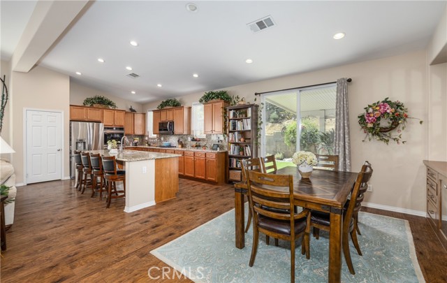 MLS #IG25199599 image #8