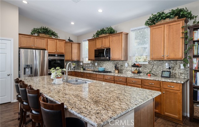 MLS #IG25199599 image #9