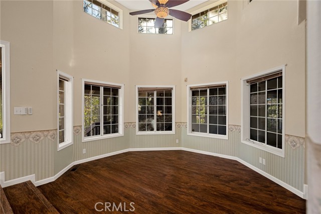 MLS #IG25199764 image #10