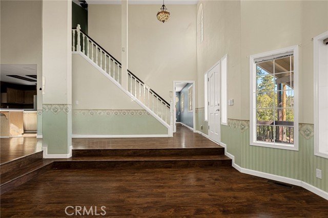 MLS #IG25199764 image #11