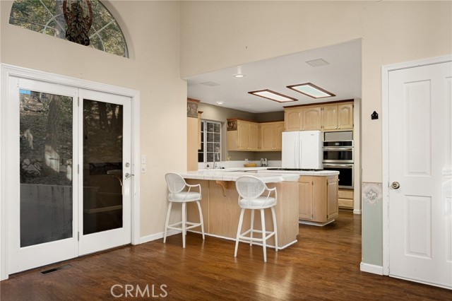 MLS #IG25199764 image #12