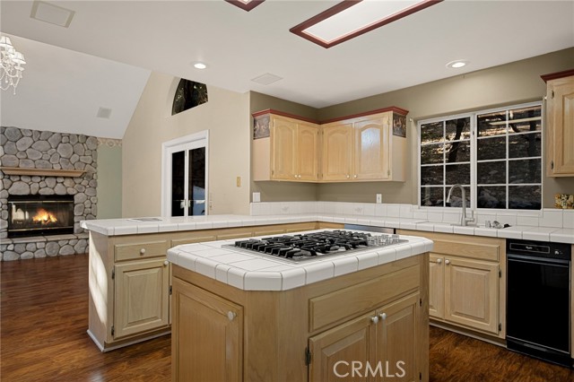 MLS #IG25199764 image #13