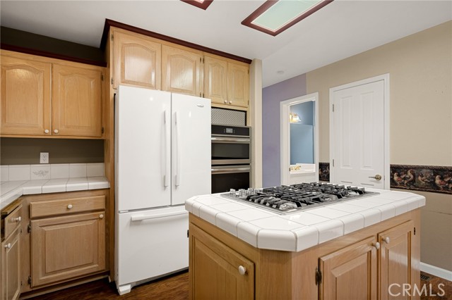 MLS #IG25199764 image #14