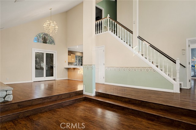 MLS #IG25199764 image #15