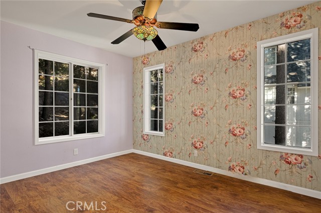 MLS #IG25199764 image #16