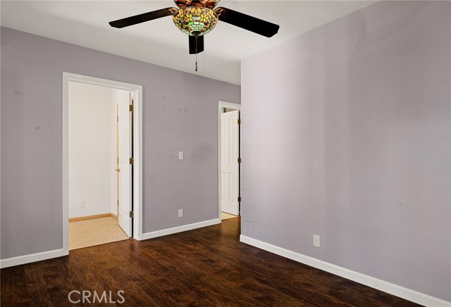 MLS #IG25199764 image #17