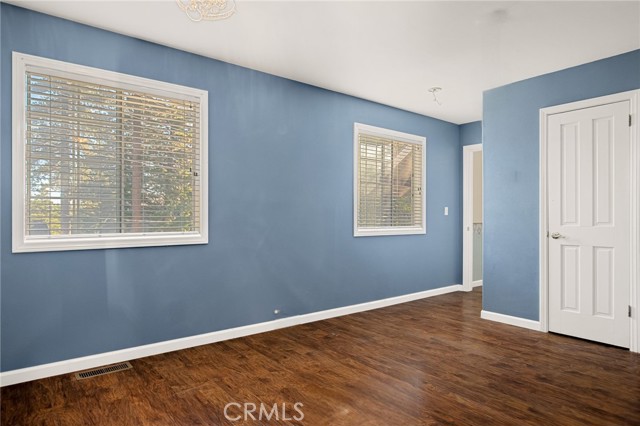 MLS #IG25199764 image #19