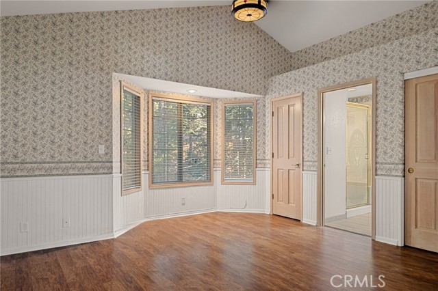 MLS #IG25199764 image #20