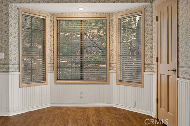 MLS #IG25199764 image #21