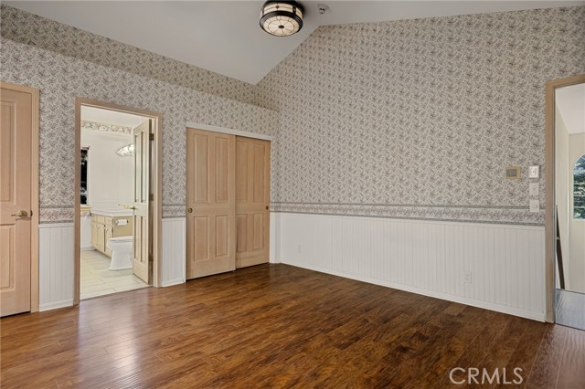 MLS #IG25199764 image #22