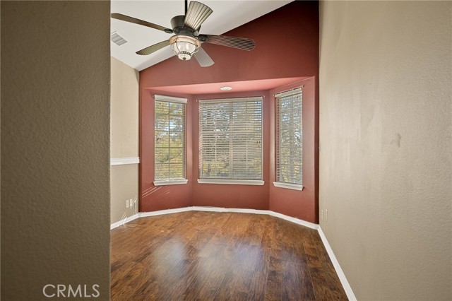 MLS #IG25199764 image #23