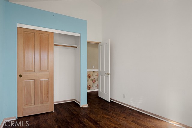 MLS #IG25199764 image #25