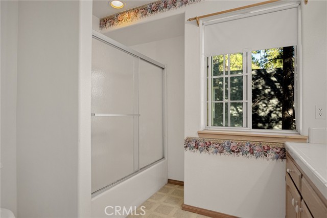 MLS #IG25199764 image #27