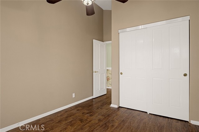 MLS #IG25199764 image #28