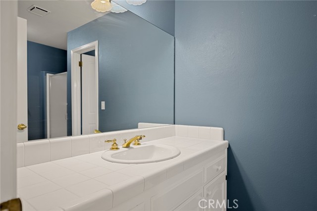 MLS #IG25199764 image #29