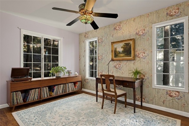 MLS #IG25199764 image #3