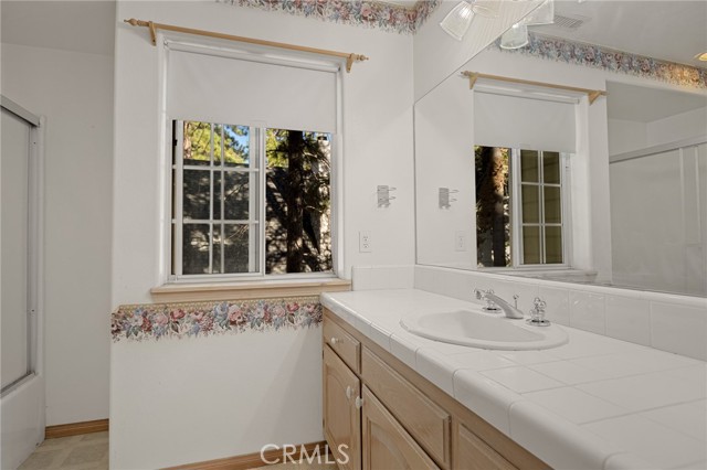 MLS #IG25199764 image #30