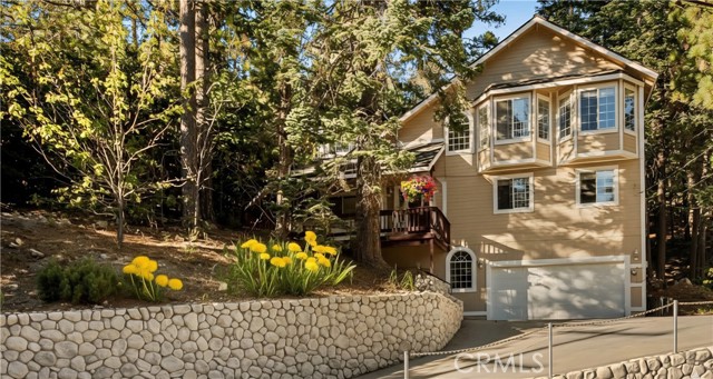 MLS #IG25199764 image #31